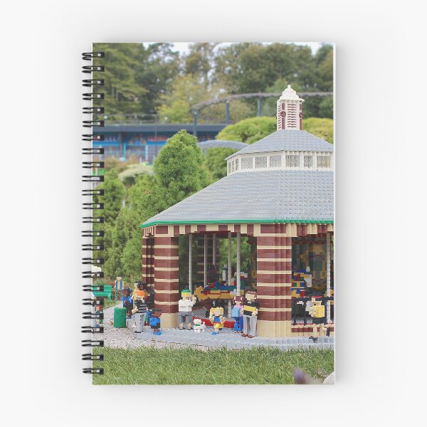 Item preview, Central Park designed and sold by colbert.
