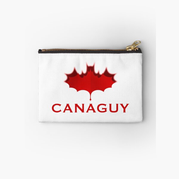 Item preview, canaguy designed and sold by ozzyme.