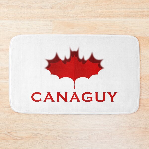 Item preview, canaguy designed and sold by ozzyme.