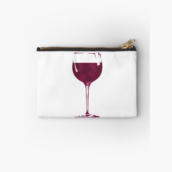 Item preview, Wine Glass designed and sold by AprilSLDesigns.