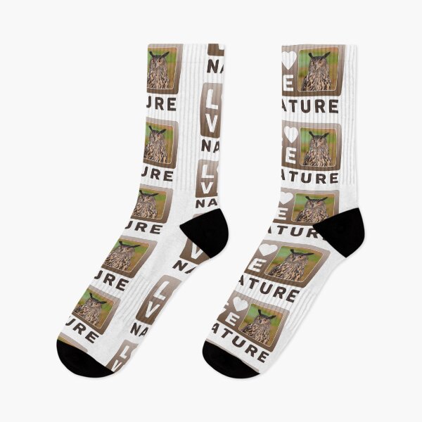 Item preview, LOVE NATURE designed and sold by MarkMotta.