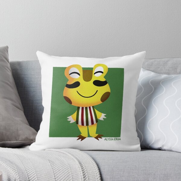 Item preview, Cousteau designed and sold by alyssaerin.