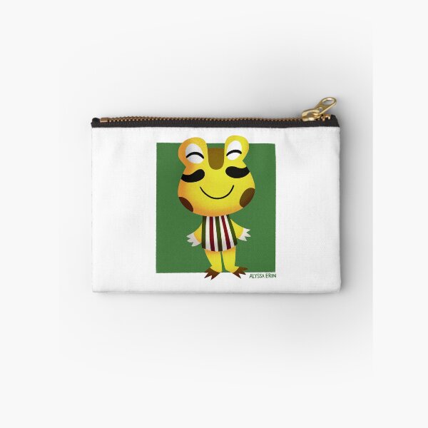 Item preview, Cousteau designed and sold by alyssaerin.