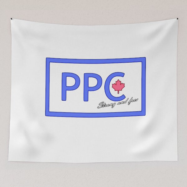 Item preview, PPC Simple Design designed and sold by Freedom-Inc.