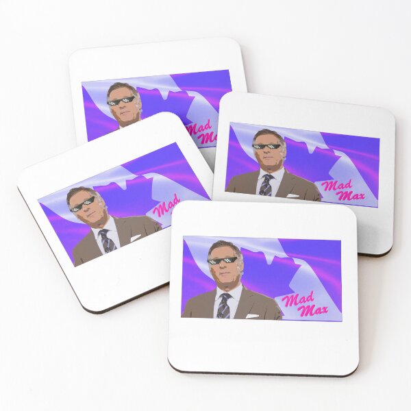 Item preview, Maxwave designed and sold by Freedom-Inc.