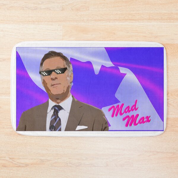 Item preview, Maxwave designed and sold by Freedom-Inc.