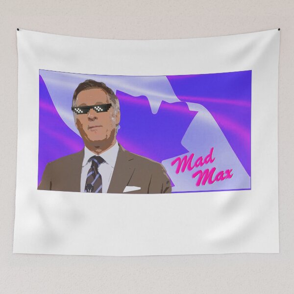 Item preview, Maxwave designed and sold by Freedom-Inc.