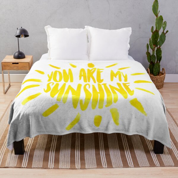 Item preview, My Sunshine designed and sold by carlysias.