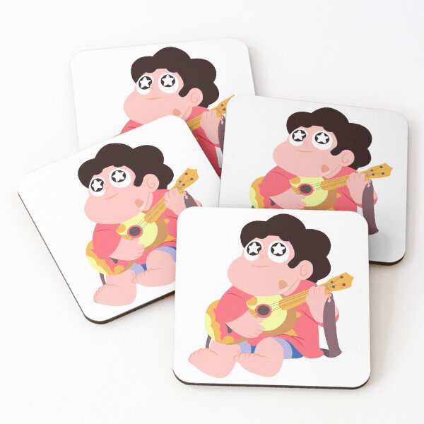 Item preview, El bebé Steven improvisando designed and sold by LeCouleur.