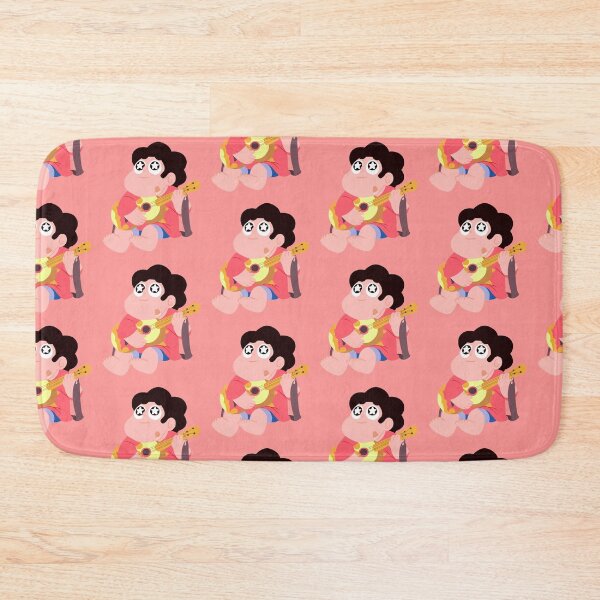 Item preview, Baby Steven jamming designed and sold by LeCouleur.