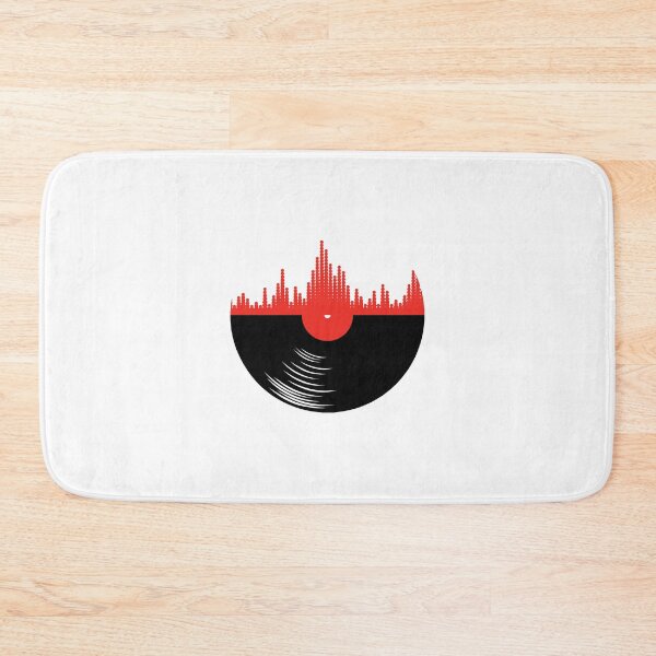 Item preview, Music Vinyl Record designed and sold by AprilSLDesigns.