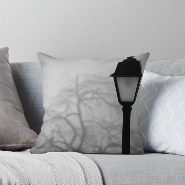 Item preview, Lamp and Tree. designed and sold by Kostas Pavlis.