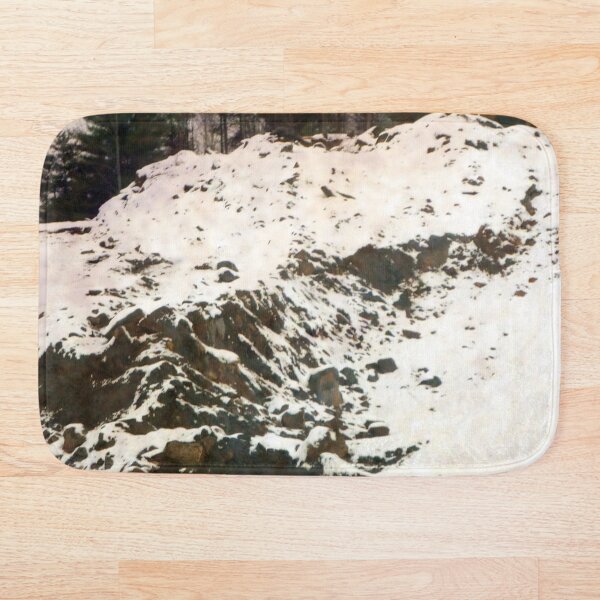 Item preview, Chasing Andrew Wyeth designed and sold by Elizabeth "Tibby" Steedly.
