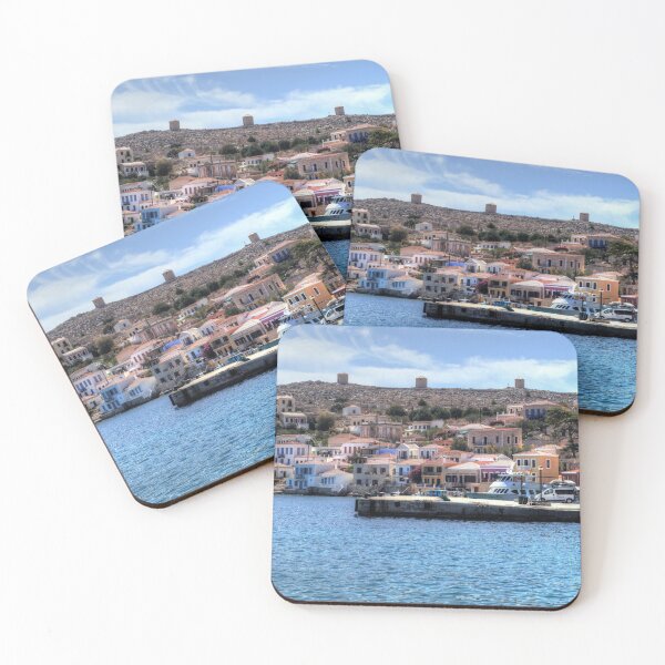 Item preview, The Windmills designed and sold by tomg.