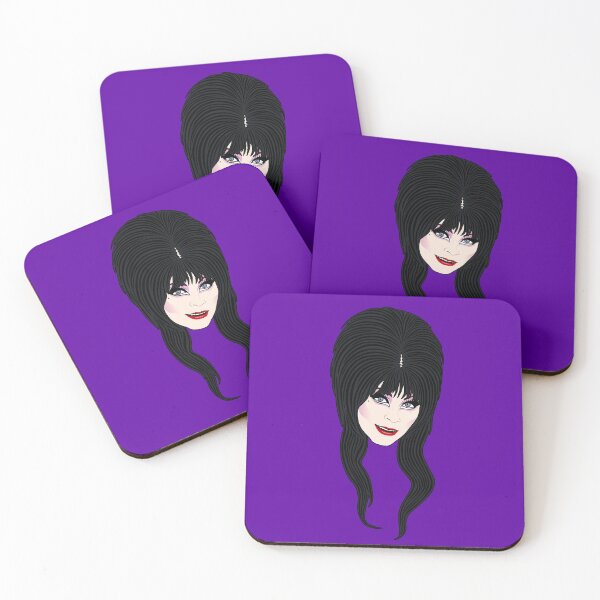 Item preview, How’s your head? designed and sold by Horrorshow Art.