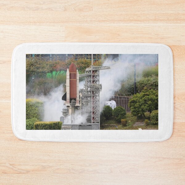 Item preview, Take Off designed and sold by colbert.