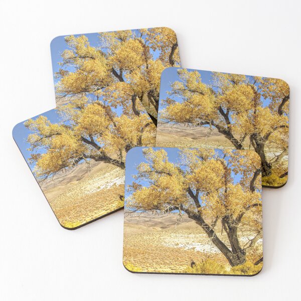 Item preview, Cottonwood Gold designed and sold by MARILYN DIAZ.