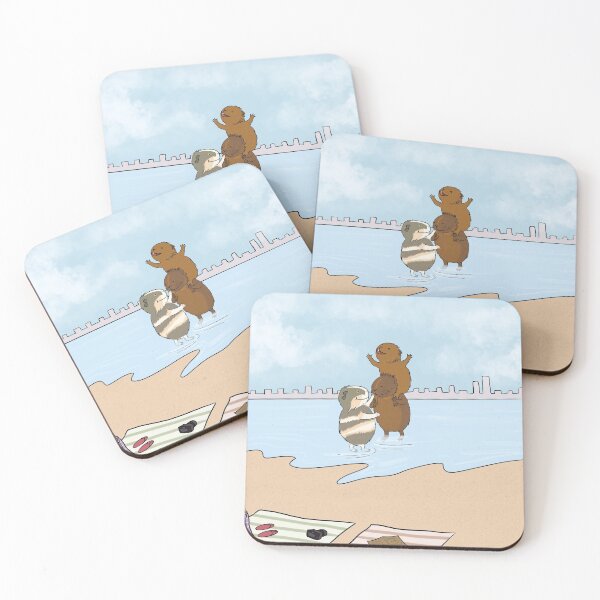 Item preview, Rudy , Fig and Willow  designed and sold by mondesign26.