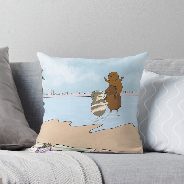 Item preview, Rudy , Fig and Willow  designed and sold by mondesign26.
