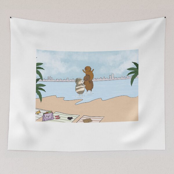Item preview, Rudy , Fig and Willow  designed and sold by mondesign26.
