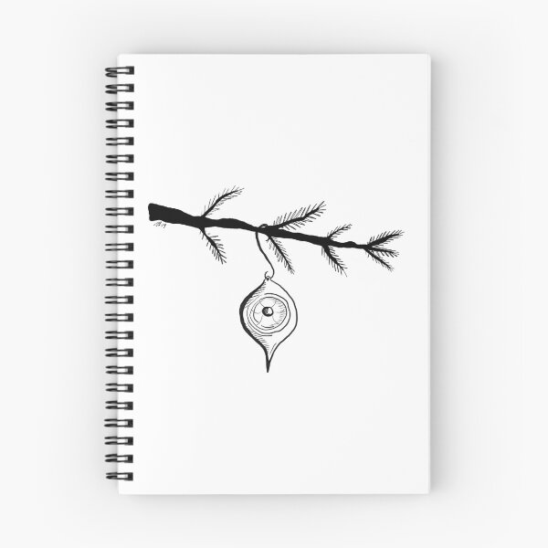 Item preview, Ornament designed and sold by coreyhasissues.