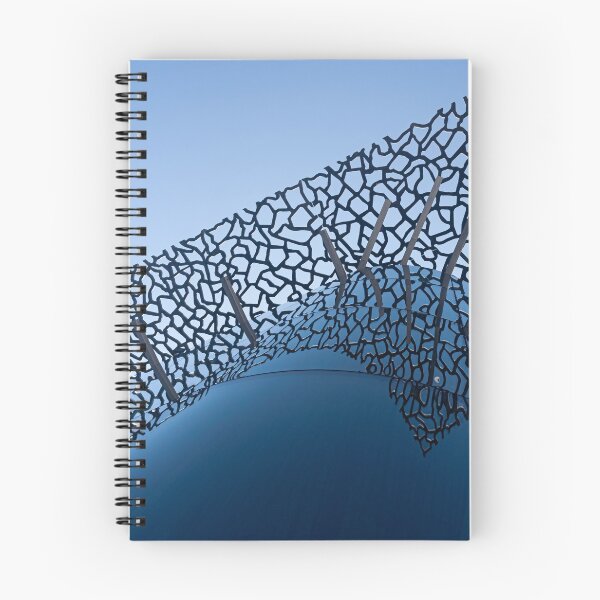 Item preview, Problematic Roofing designed and sold by metriognome.