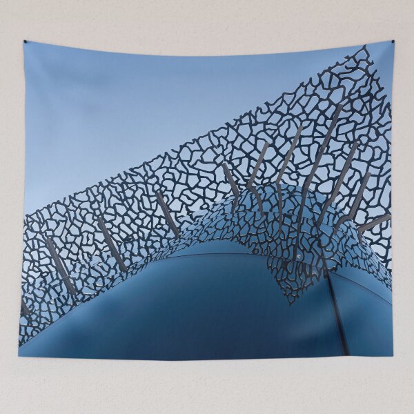 Item preview, Problematic Roofing designed and sold by metriognome.
