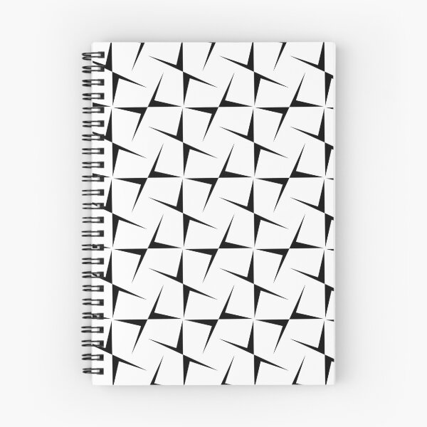 Item preview, Angular Pattern designed and sold by zilpa56.