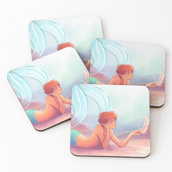 Item preview, Dreaming of the Sky designed and sold by AimaDuragon.