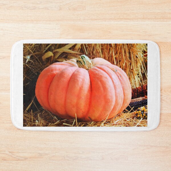 Item preview, Pink Pumpkin designed and sold by Cynthia48.