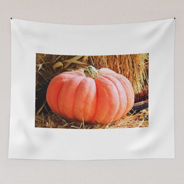 Item preview, Pink Pumpkin designed and sold by Cynthia48.