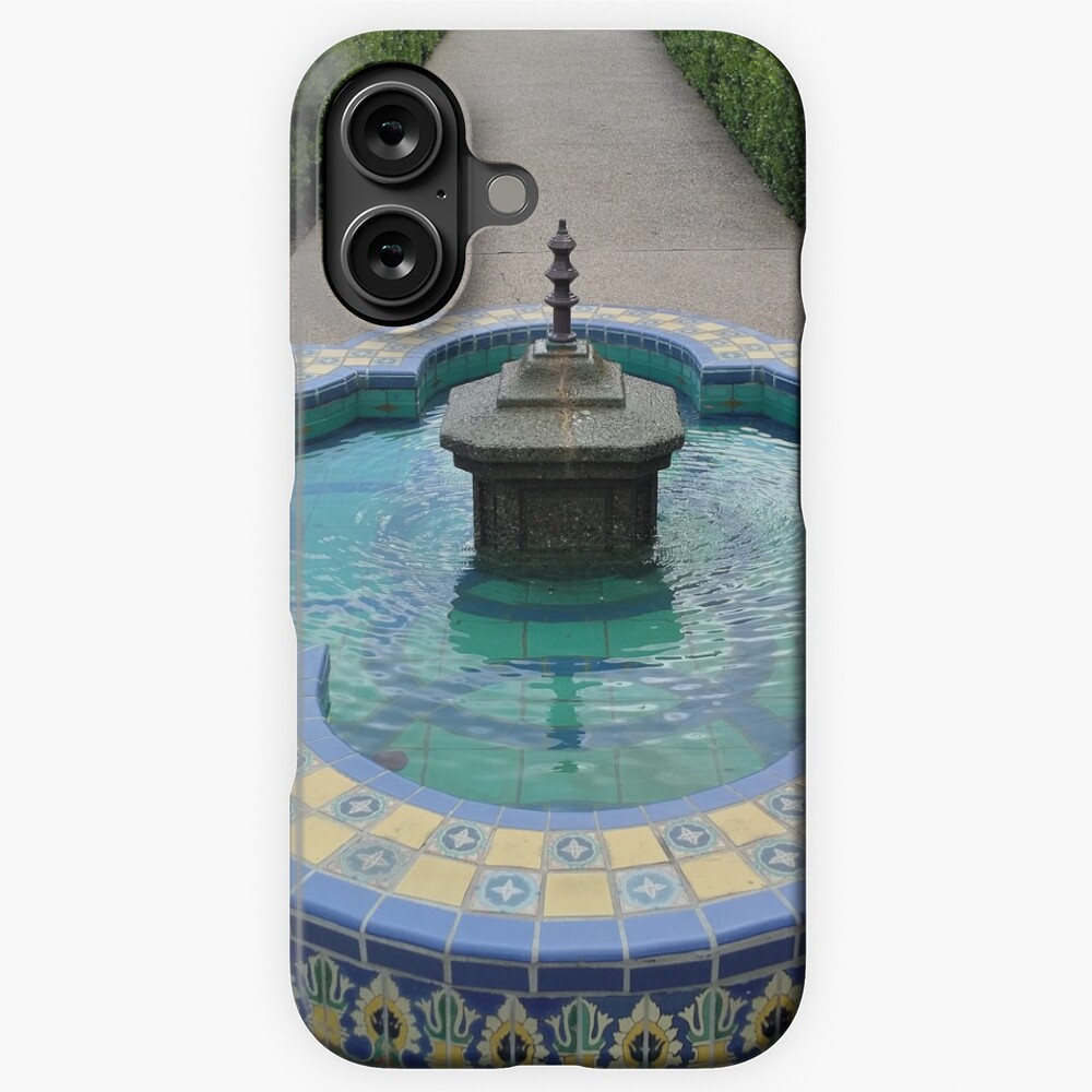 Item preview, iPhone Snap Case designed and sold by TalBright.