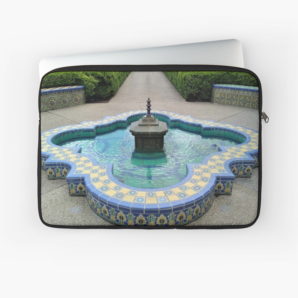Item preview, Laptop Sleeve designed and sold by TalBright.