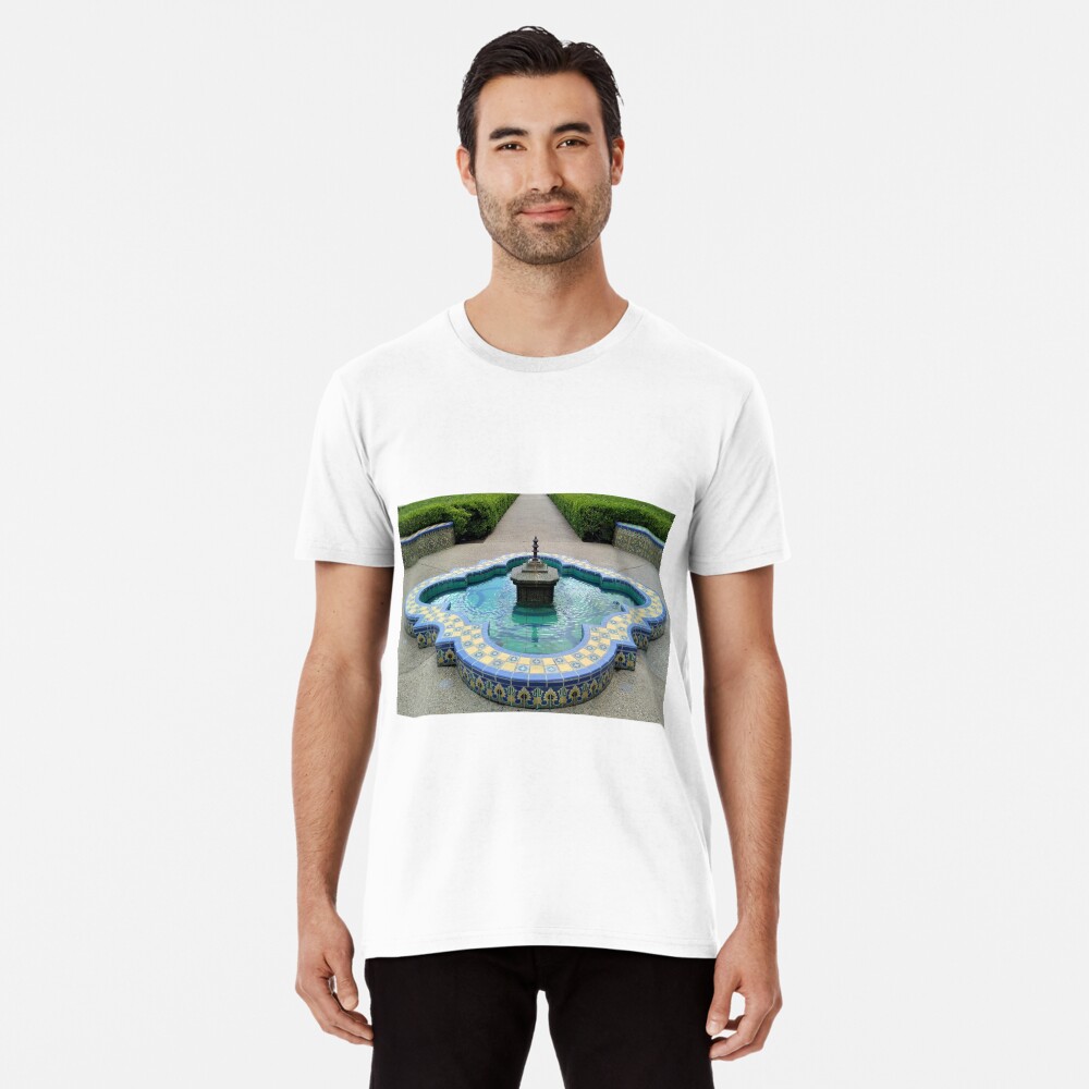 Item preview, Premium T-Shirt designed and sold by TalBright.