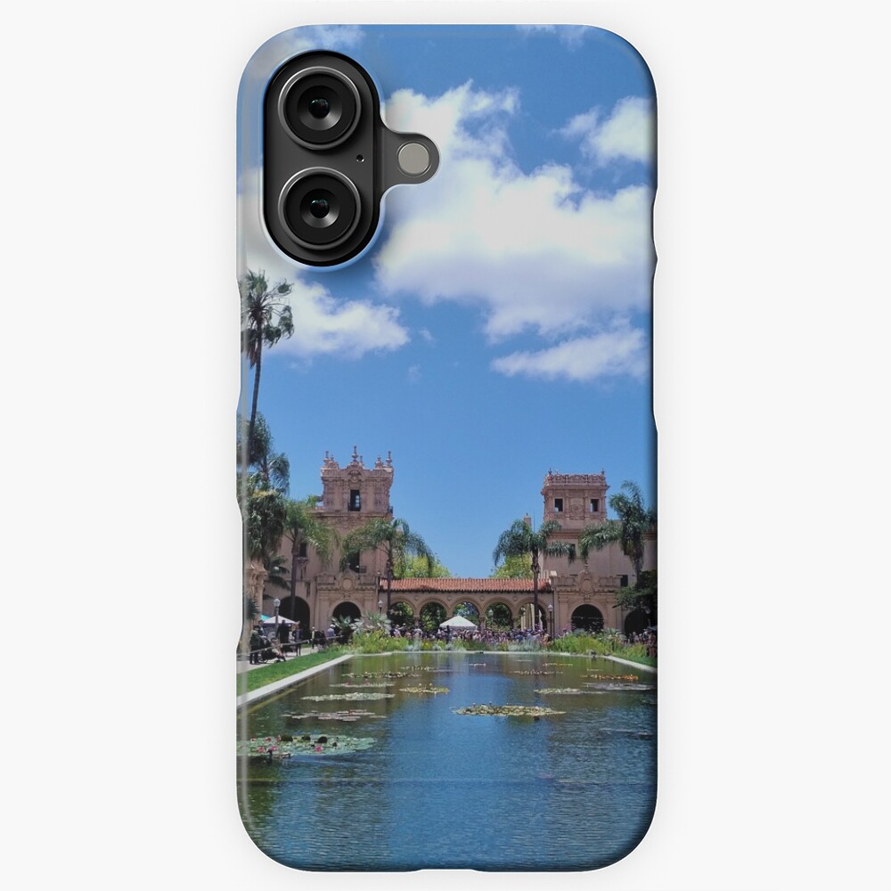 Item preview, iPhone Snap Case designed and sold by TalBright.
