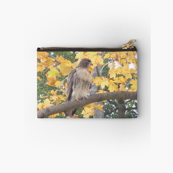 Item preview, Hawkish designed and sold by MarianBendeth.