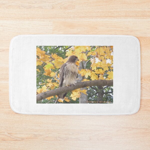 Item preview, Hawkish designed and sold by MarianBendeth.