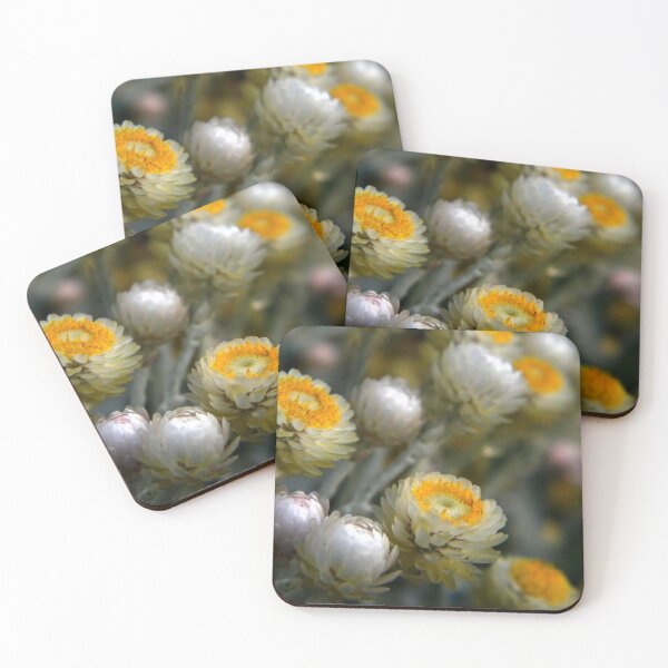 Item preview, Gentle  designed and sold by NatureRaven.