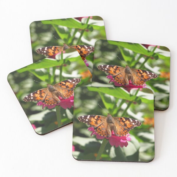 Item preview, Flit Flit designed and sold by MarianBendeth.