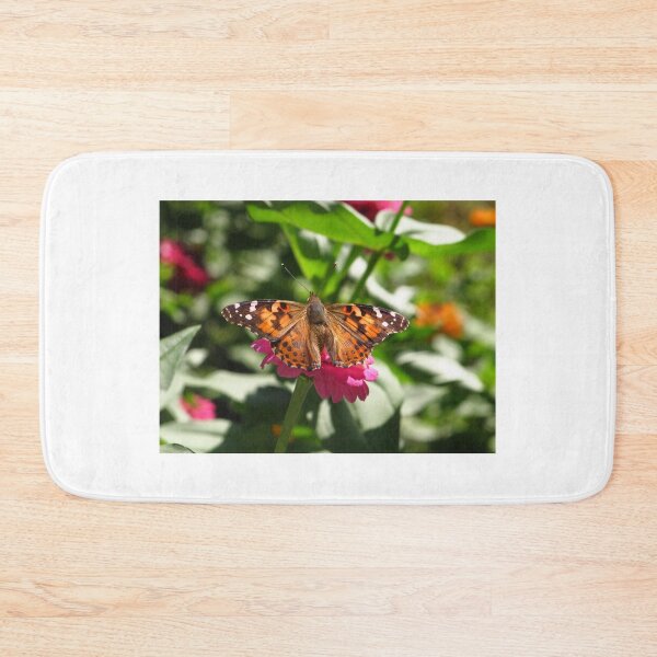 Item preview, Flit Flit designed and sold by MarianBendeth.
