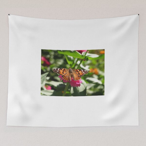 Item preview, Flit Flit designed and sold by MarianBendeth.