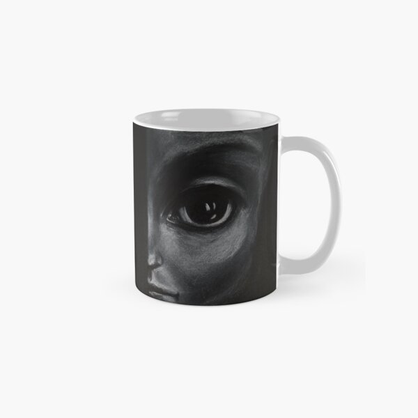 Jll Classic Mug