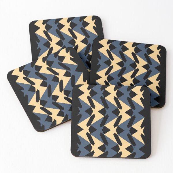 Item preview, Excuse Me, Have You Seen My Triangle? designed and sold by Legit Hooligan.