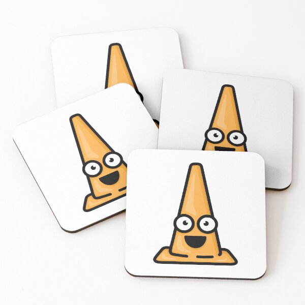 Item preview, Cutest Cone - Basic designed and sold by TswizzleEG.