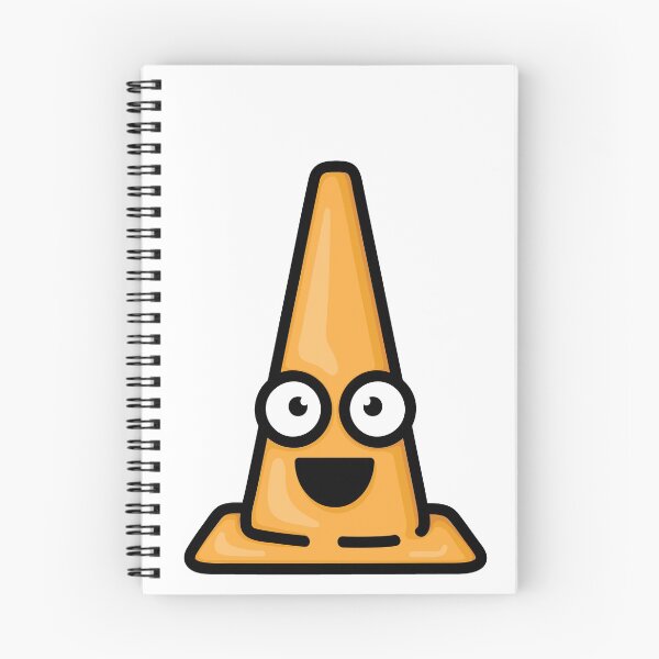 Item preview, Cutest Cone - Basic designed and sold by TswizzleEG.