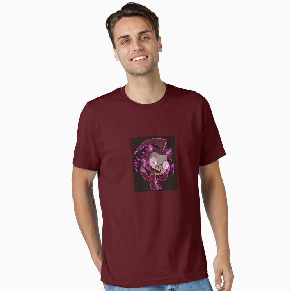 Item preview, Essential T-Shirt designed and sold by Spectra22.