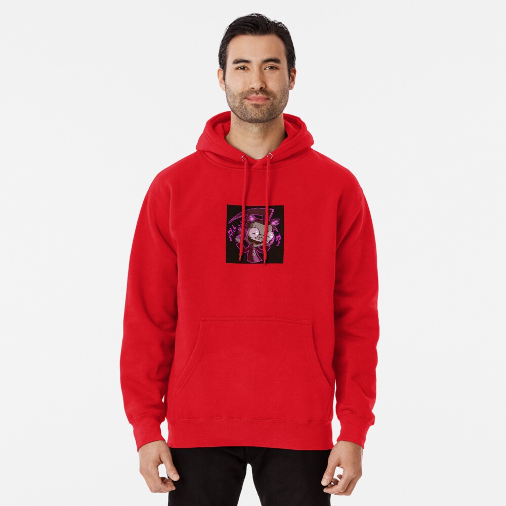 Item preview, Pullover Hoodie designed and sold by Spectra22.