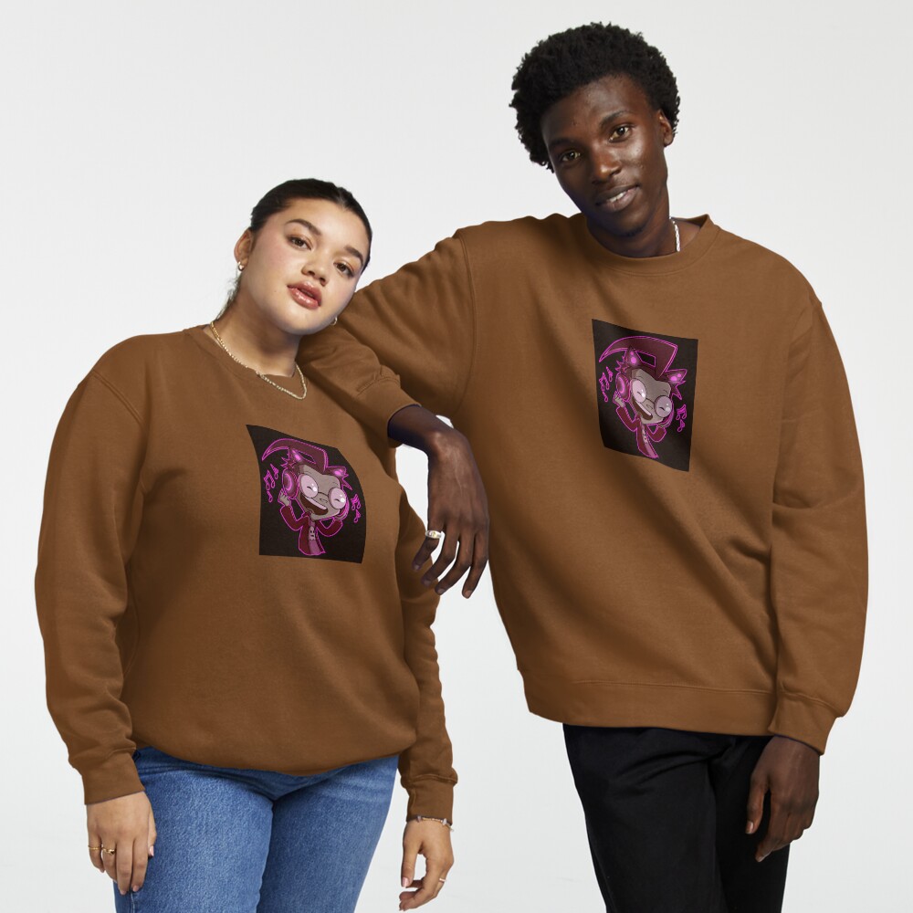 Item preview, Pullover Sweatshirt designed and sold by Spectra22.