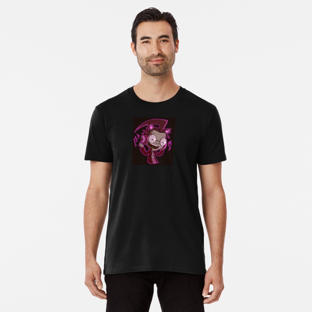 Item preview, Premium T-Shirt designed and sold by Spectra22.