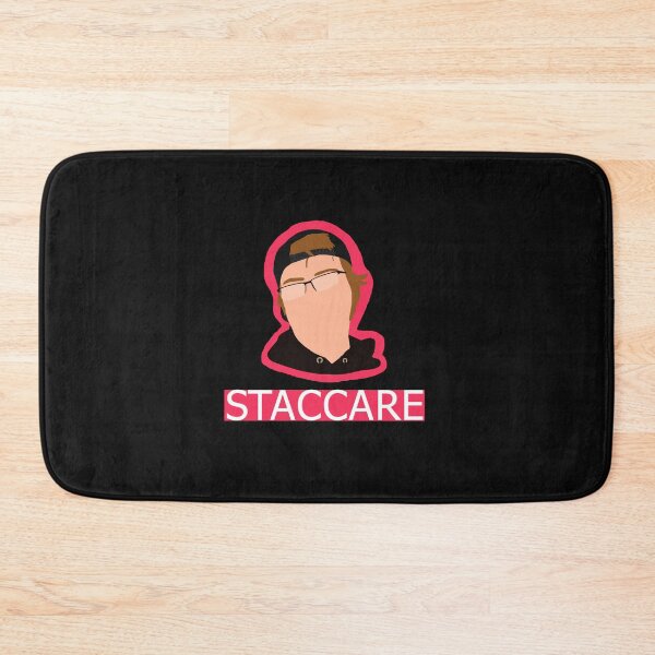 Item preview, Whalburger logo designed and sold by HIMMLAM.